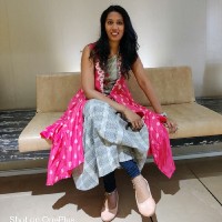 Darshana Bandekar