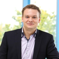 Tim Sterzing