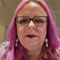Tammy Grigg