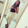 Roshell Pitre