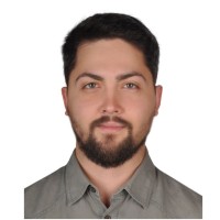 Cihan Yenenler