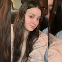 Stefania Ingride