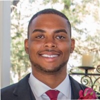 Kellen Ingram