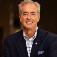 Bill Smithers