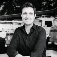 Michiel van Melis