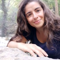 Elif Altınel