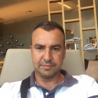 Masi Davide
