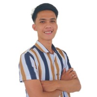 Kaeresvil Arellano