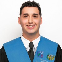 Adrian Valderrama Garcia