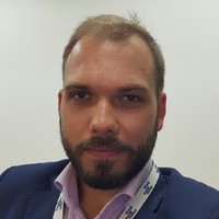 Андрей Уткин