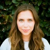 Claire Spence