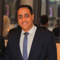 Hisham Hassan
