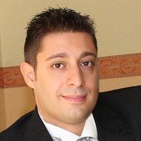 Alessandro Palumbo