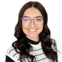 Veronica Maere