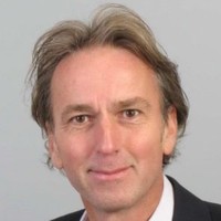 Joost de Haan