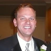 Stefan Hoffmeister, P.E.