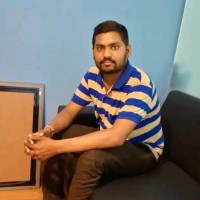 Mahesh Thakor