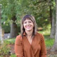 Karla Thommen, Ms, Shrm-Scp