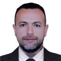 Sherif Sayed