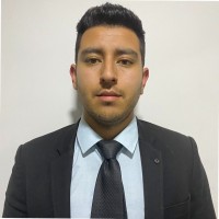 Whalther Johan Luengas Piratoa