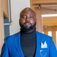 Paul Ajayi