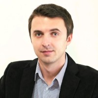 Dajka-Bedő Lóránt