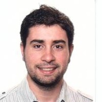 Marc Castella