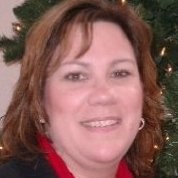 Toni Windley