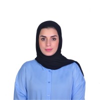 Fatema Ghazwan