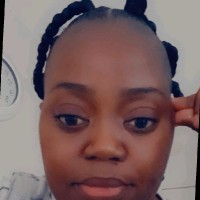Nadia Joside Moutou Mpemba