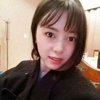 王雅玲