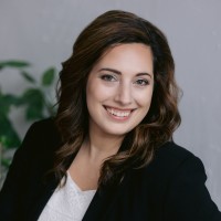 Briana Snyder