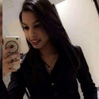 Jaqueline Andrade