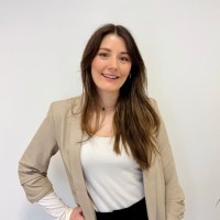 Christina Cresnik-Pölzl, Ma