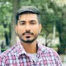 Paras Ahuja