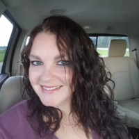 Stacey Chilton