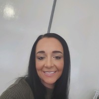 Emma Eastham