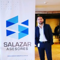 José Julián Salazar