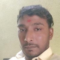 Prem Thatolla