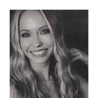 Brandi Rish, RN, BSN                      Nurse Injector
