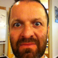 Anders Weiss