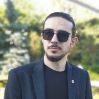 Yağız Doğukan Yılmaz