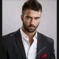 Celestino Gudon Prieto