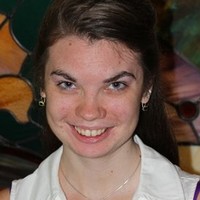 Brittany Schoeder