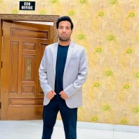 Talat Hafeez