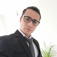 Igor Miquelino