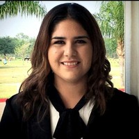 Sandra Salazar
