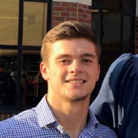 Ryan Martin