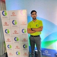 Vinay Pratap Singh