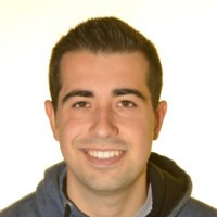 Gorka Saez De Asteasu